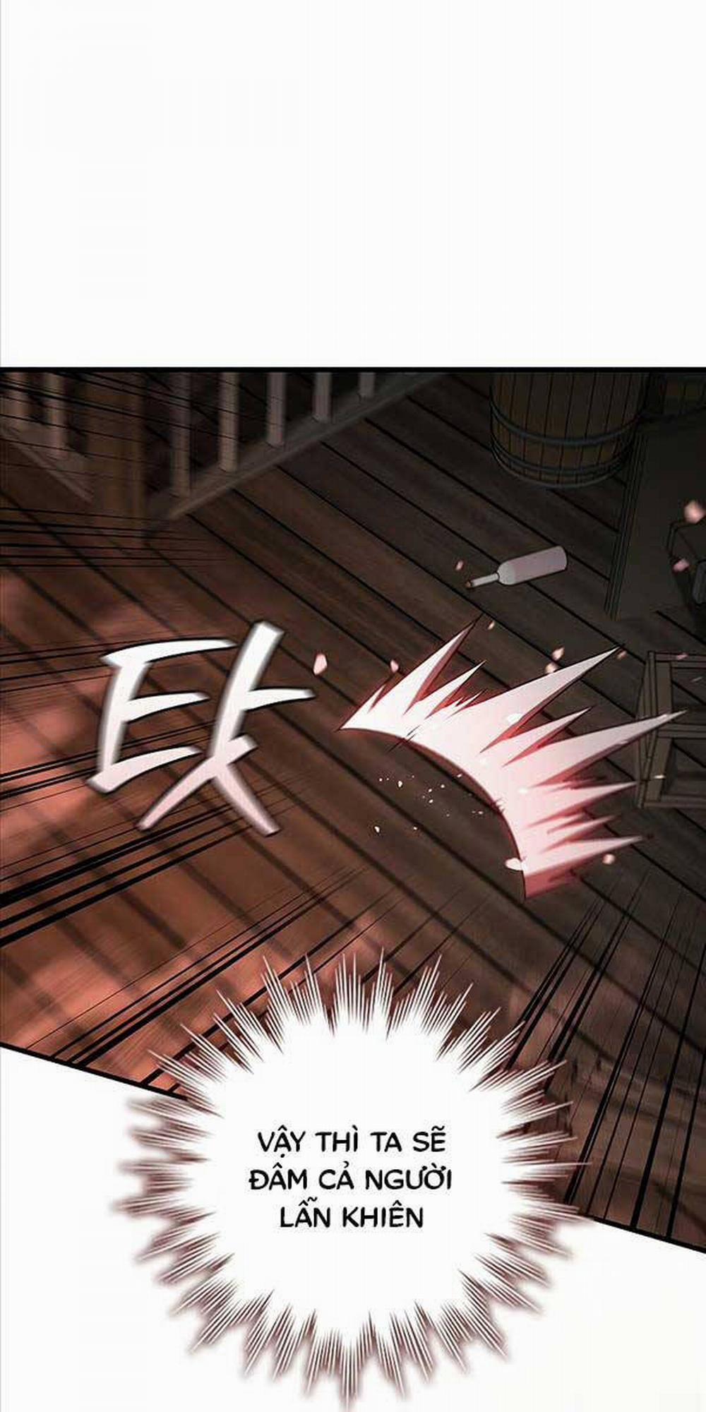 Thực Long Ma Pháp Sư 15 trang 7