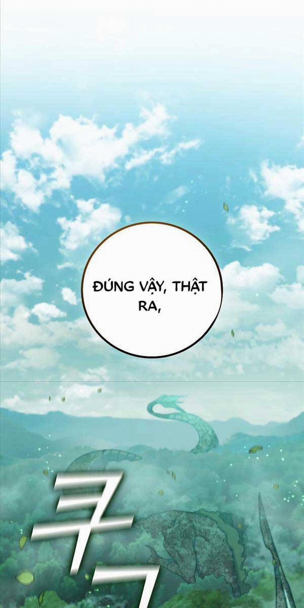 Thực Long Ma Pháp Sư 15 trang 71