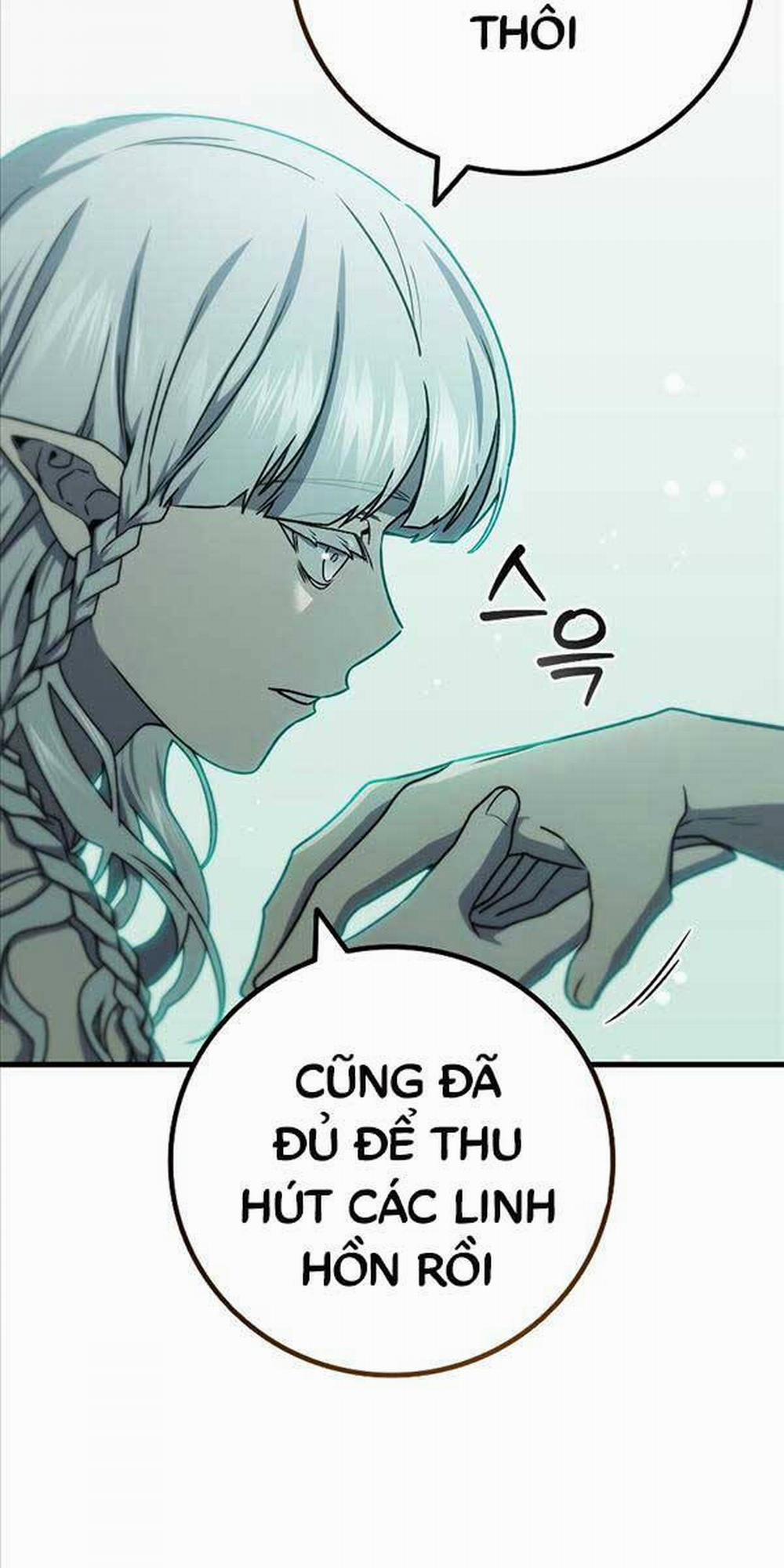 Thực Long Ma Pháp Sư 15 trang 74