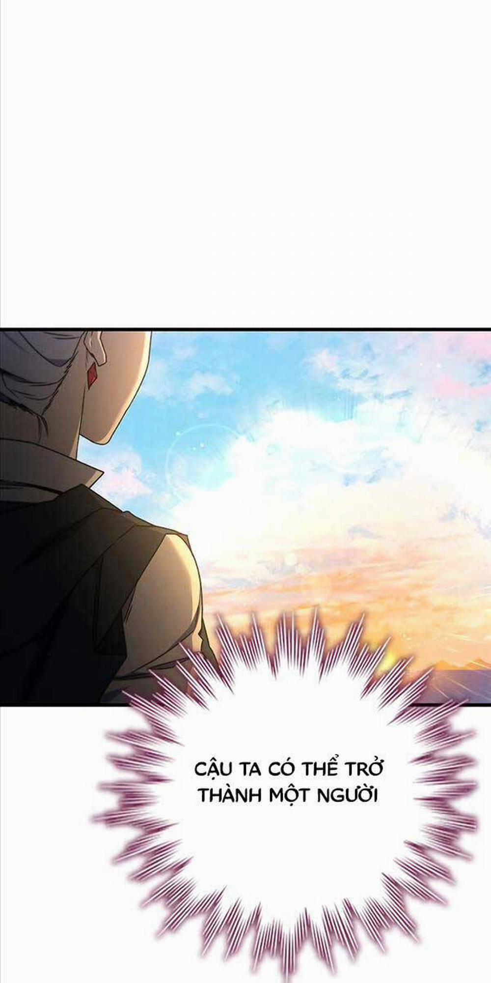 Thực Long Ma Pháp Sư 15 trang 77