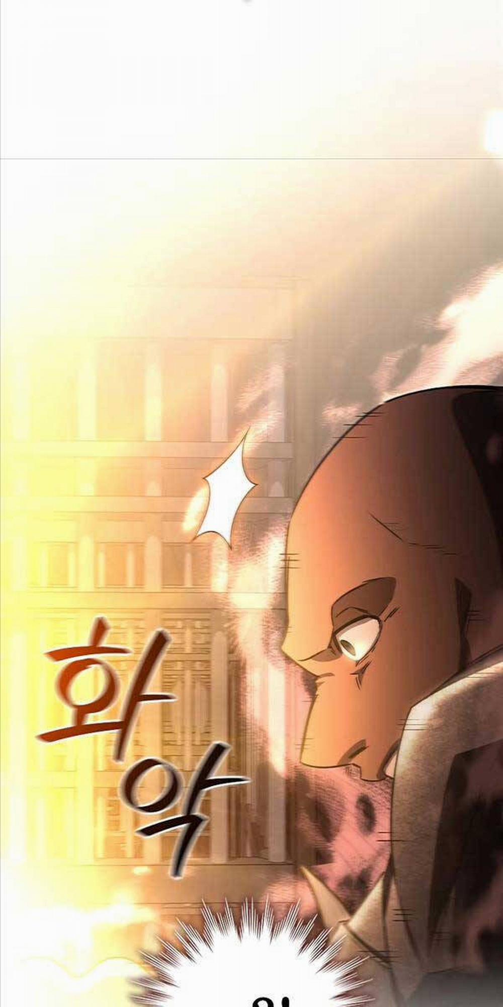 Thực Long Ma Pháp Sư 15 trang 8