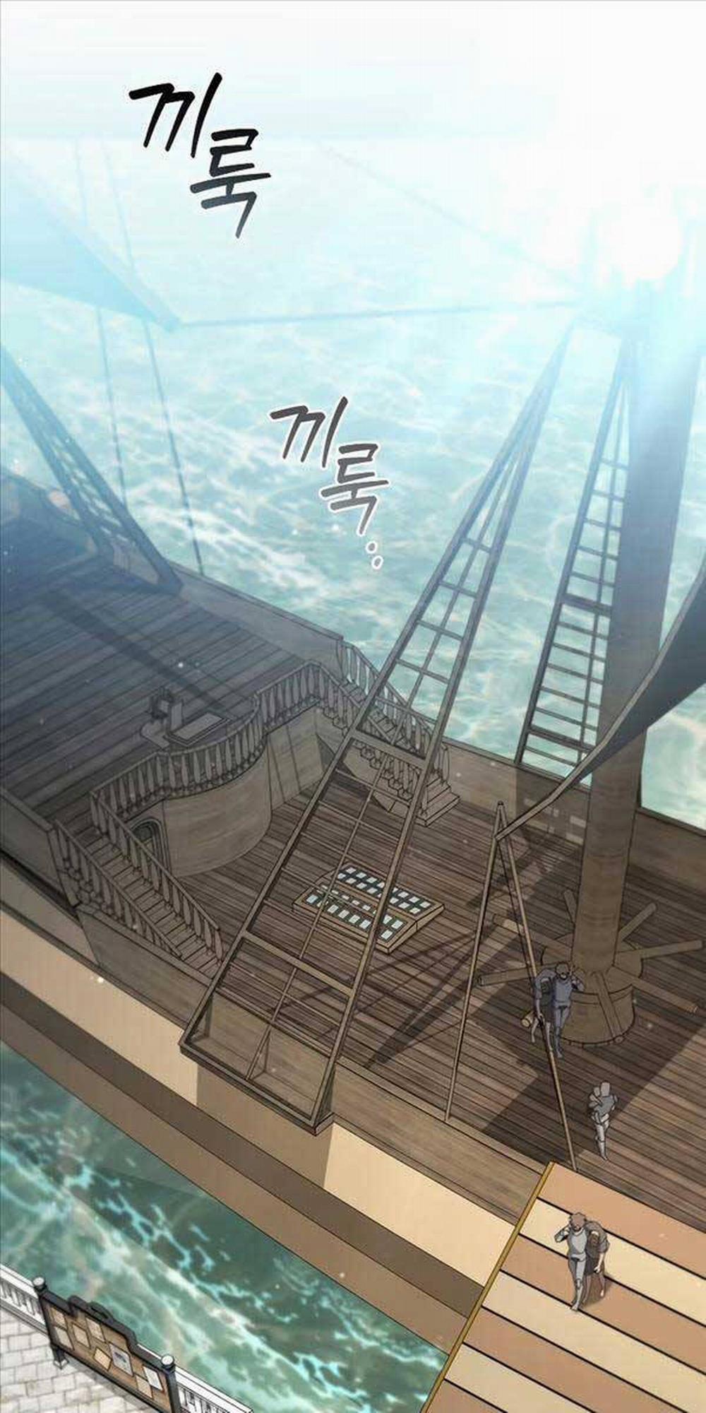 Thực Long Ma Pháp Sư 15 trang 80