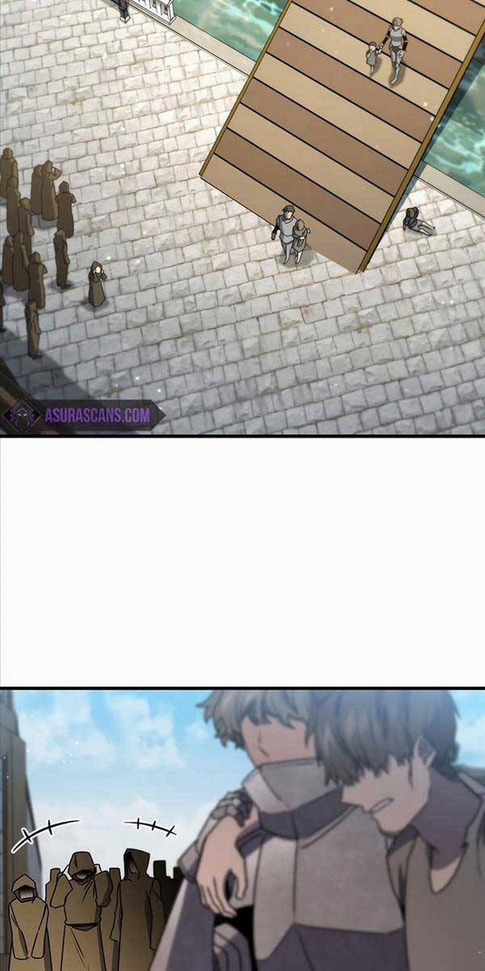 Thực Long Ma Pháp Sư 15 trang 81