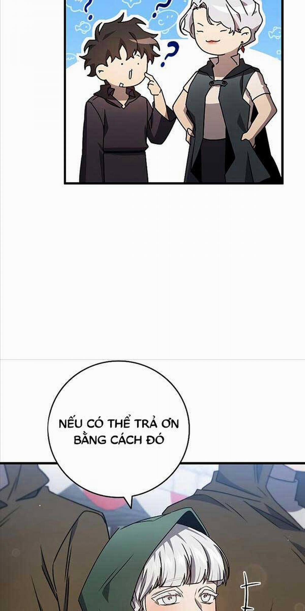 Thực Long Ma Pháp Sư 15 trang 87