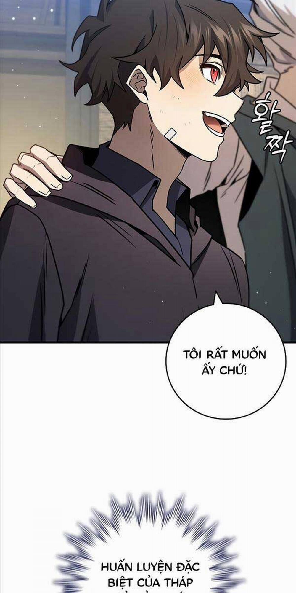 Thực Long Ma Pháp Sư 15 trang 90