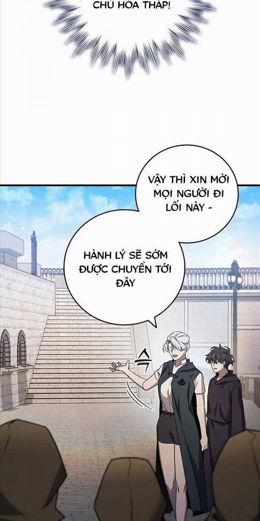 Thực Long Ma Pháp Sư 15 trang 91