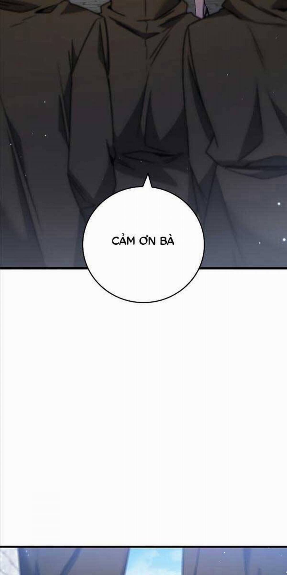 Thực Long Ma Pháp Sư 15 trang 92