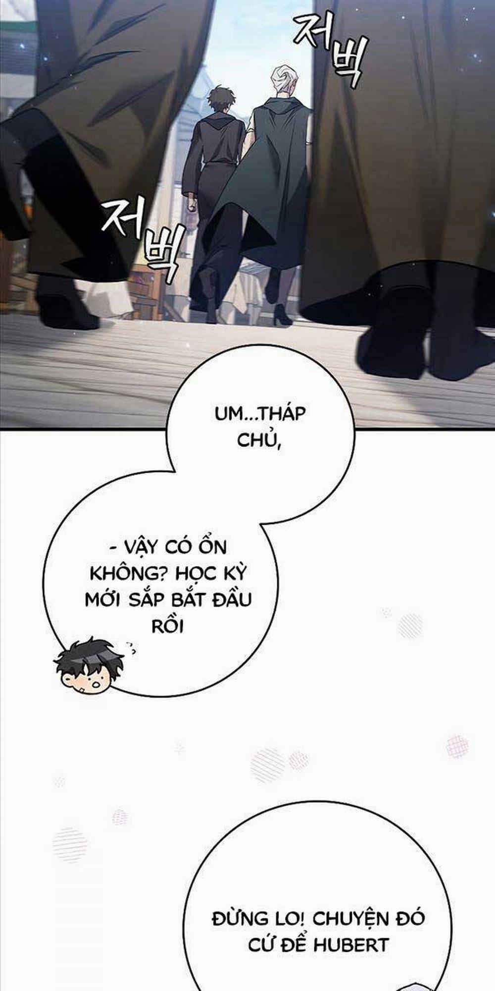 Thực Long Ma Pháp Sư 15 trang 93