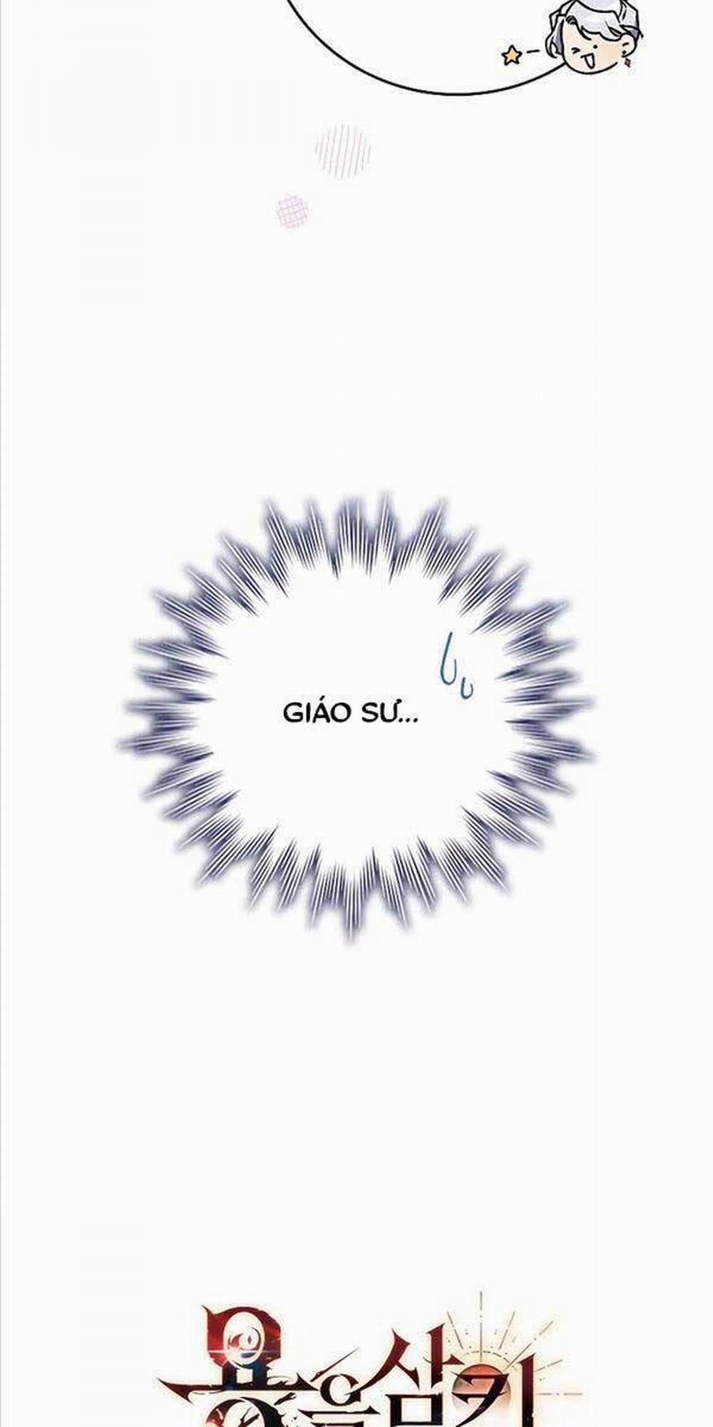 Thực Long Ma Pháp Sư 15 trang 94