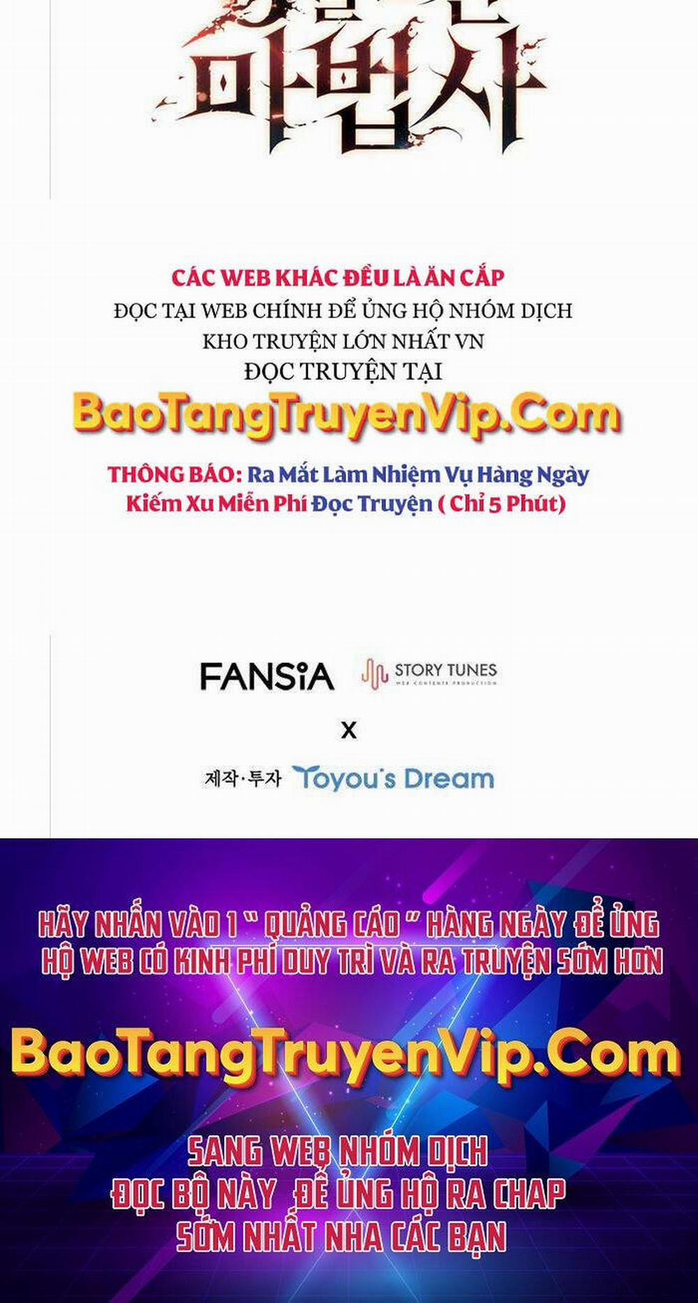 Thực Long Ma Pháp Sư 15 trang 95