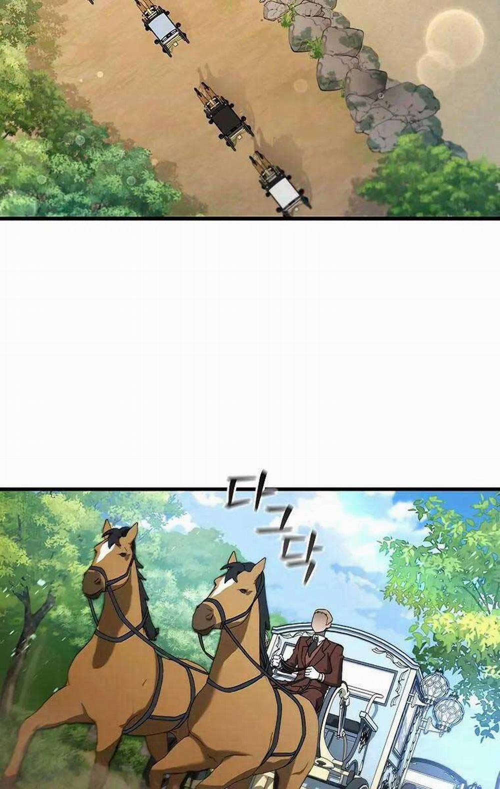 Thực Long Ma Pháp Sư 16 trang 1