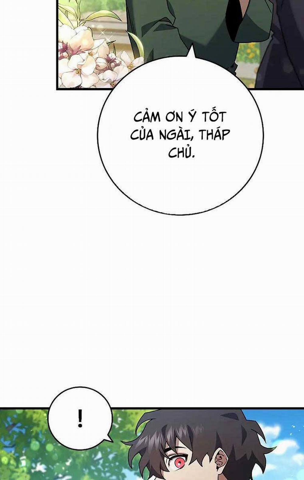 Thực Long Ma Pháp Sư 16 trang 10