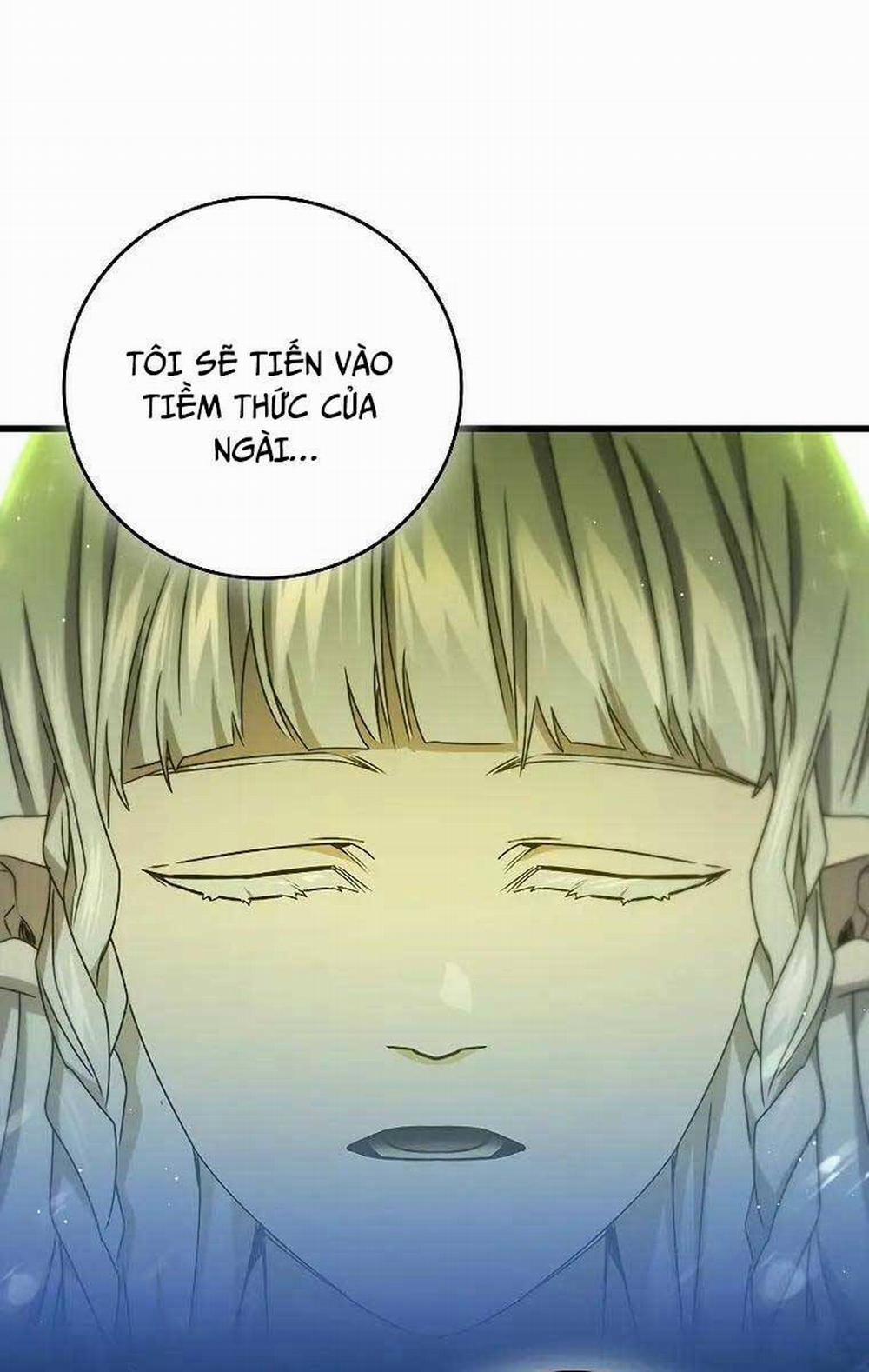 Thực Long Ma Pháp Sư 16 trang 100