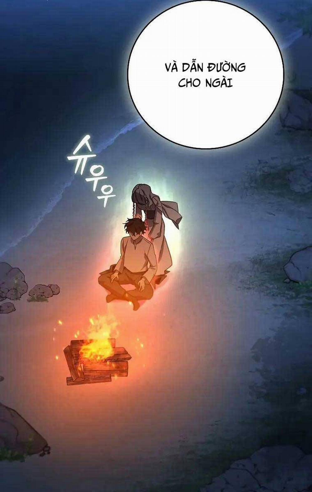 Thực Long Ma Pháp Sư 16 trang 101