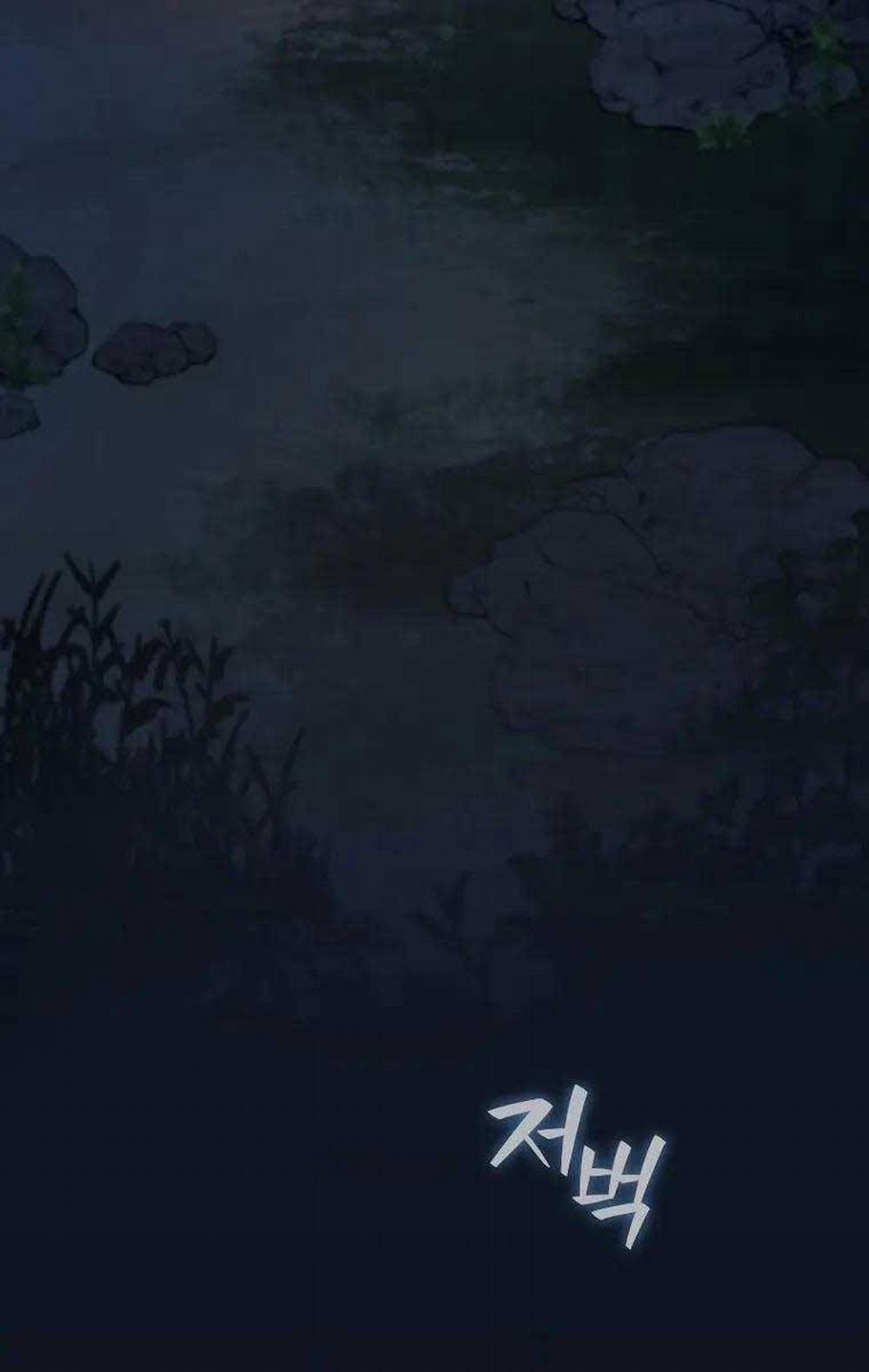 Thực Long Ma Pháp Sư 16 trang 102