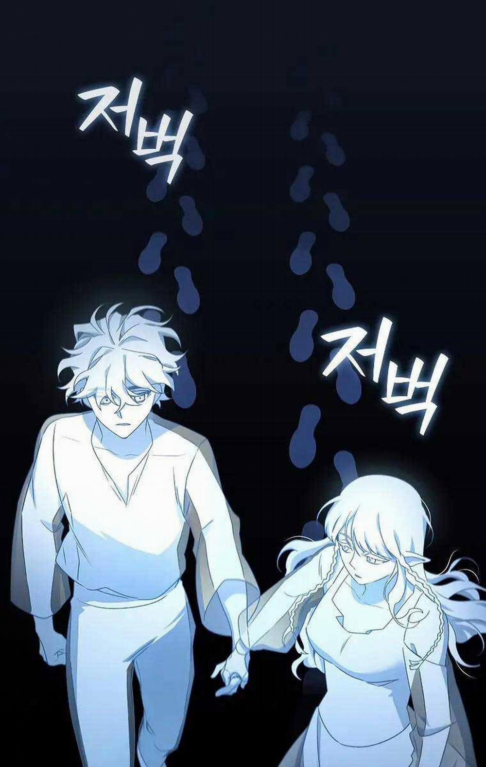 Thực Long Ma Pháp Sư 16 trang 103