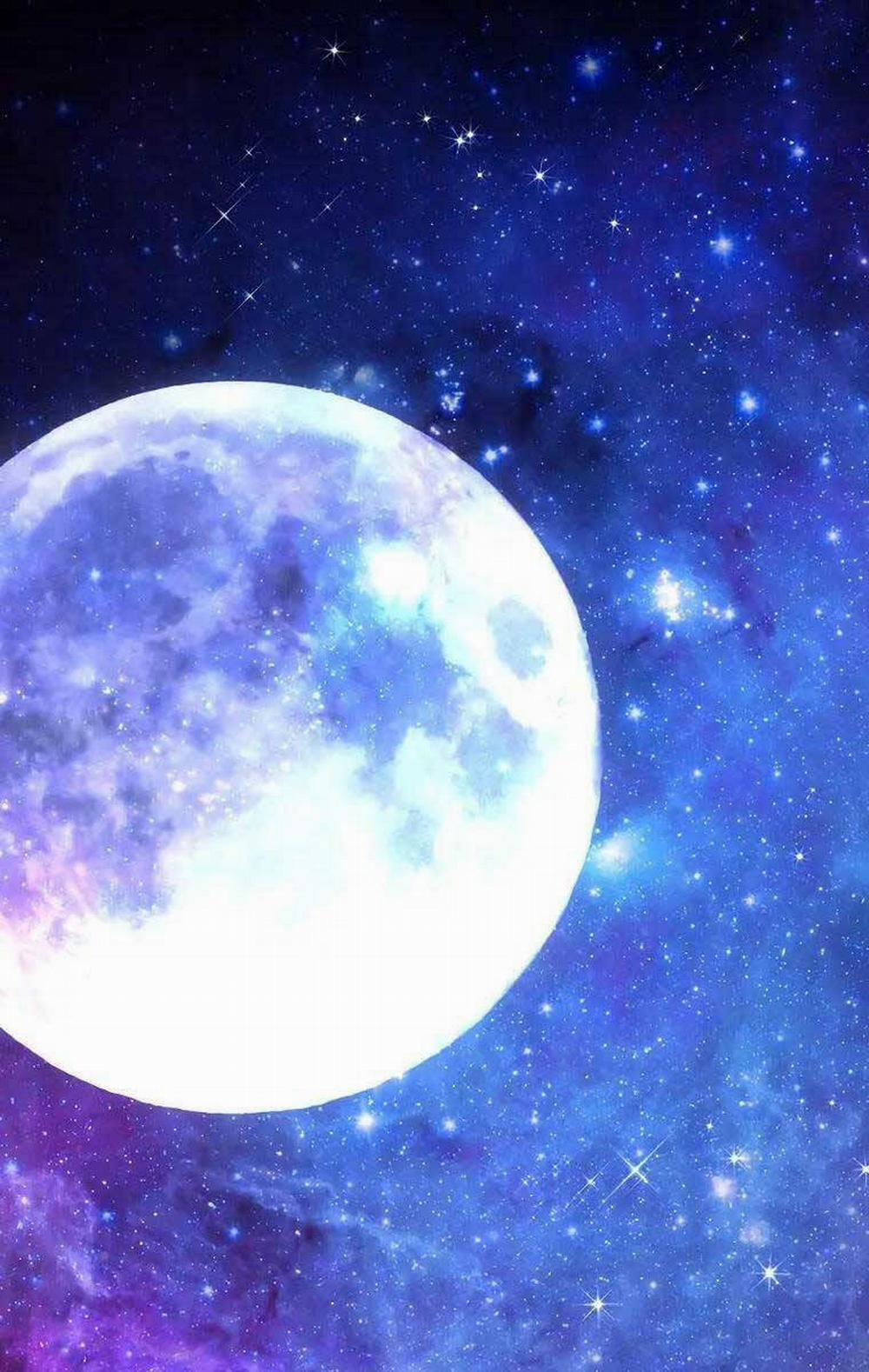 Thực Long Ma Pháp Sư 16 trang 105