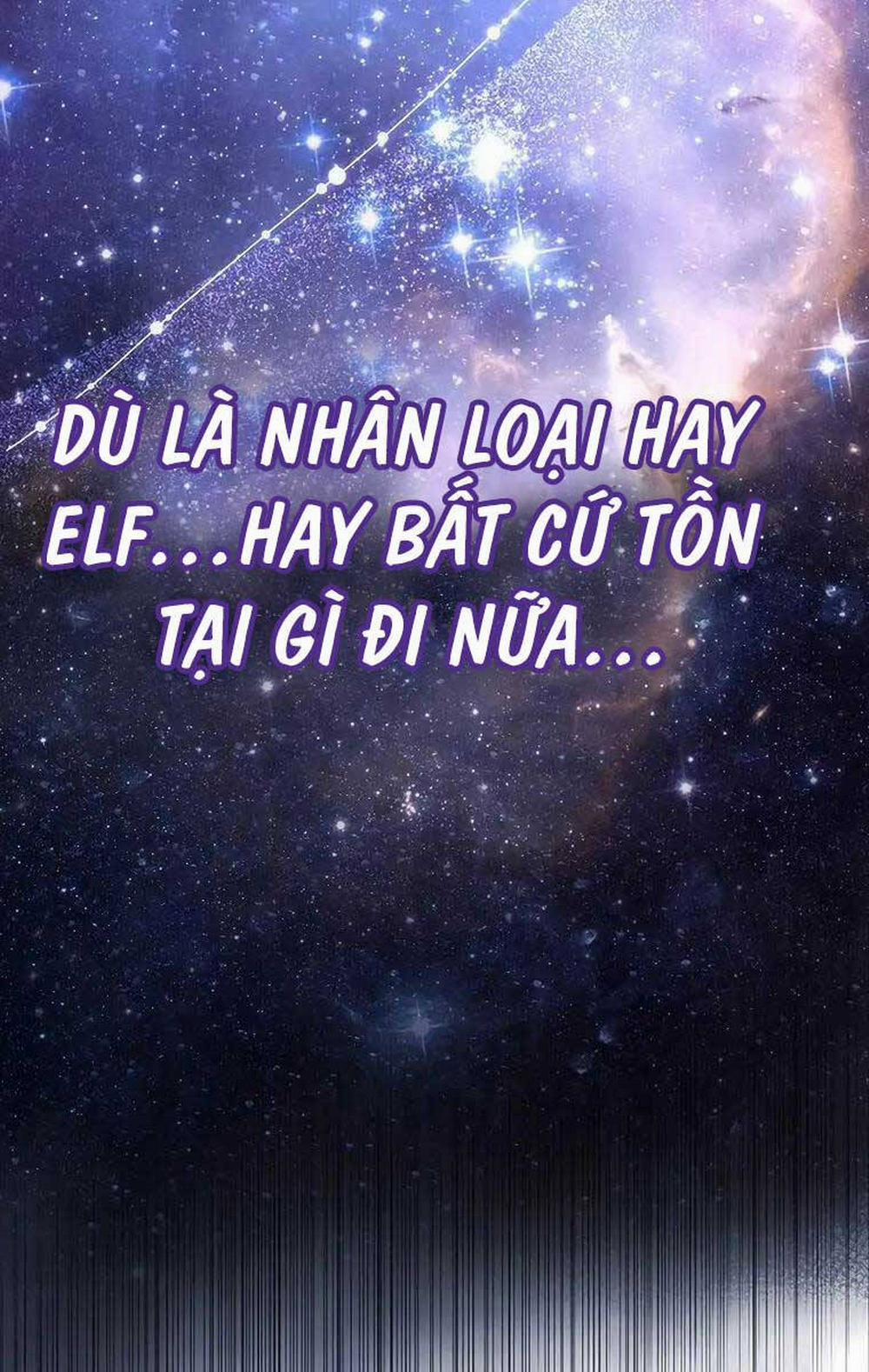 Thực Long Ma Pháp Sư 16 trang 108