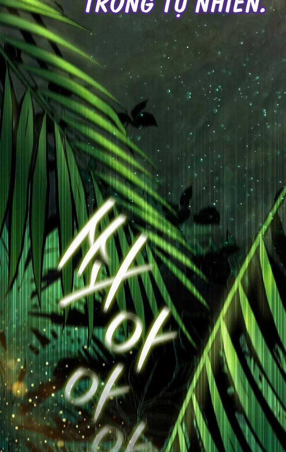 Thực Long Ma Pháp Sư 16 trang 110