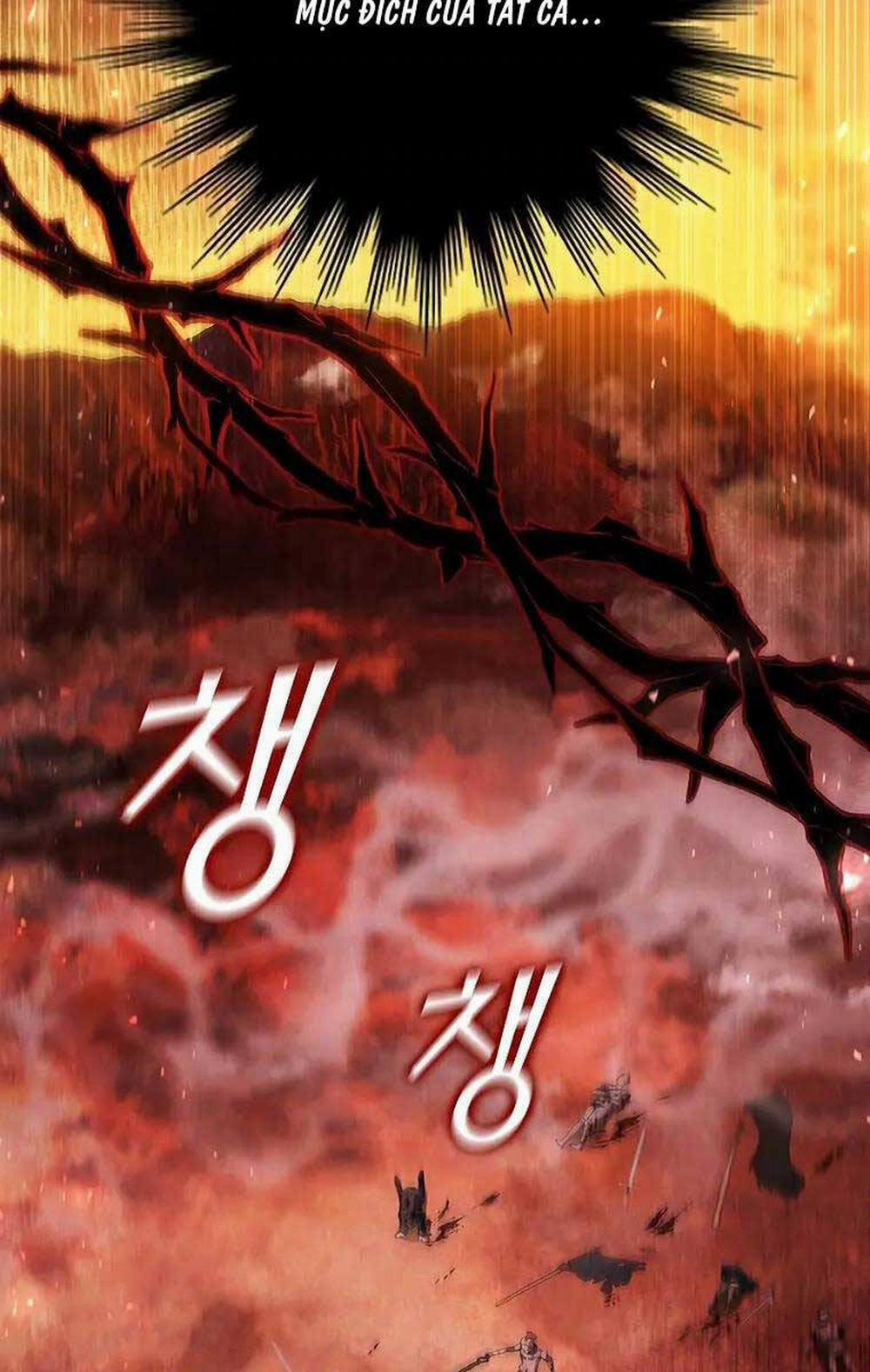 Thực Long Ma Pháp Sư 16 trang 112