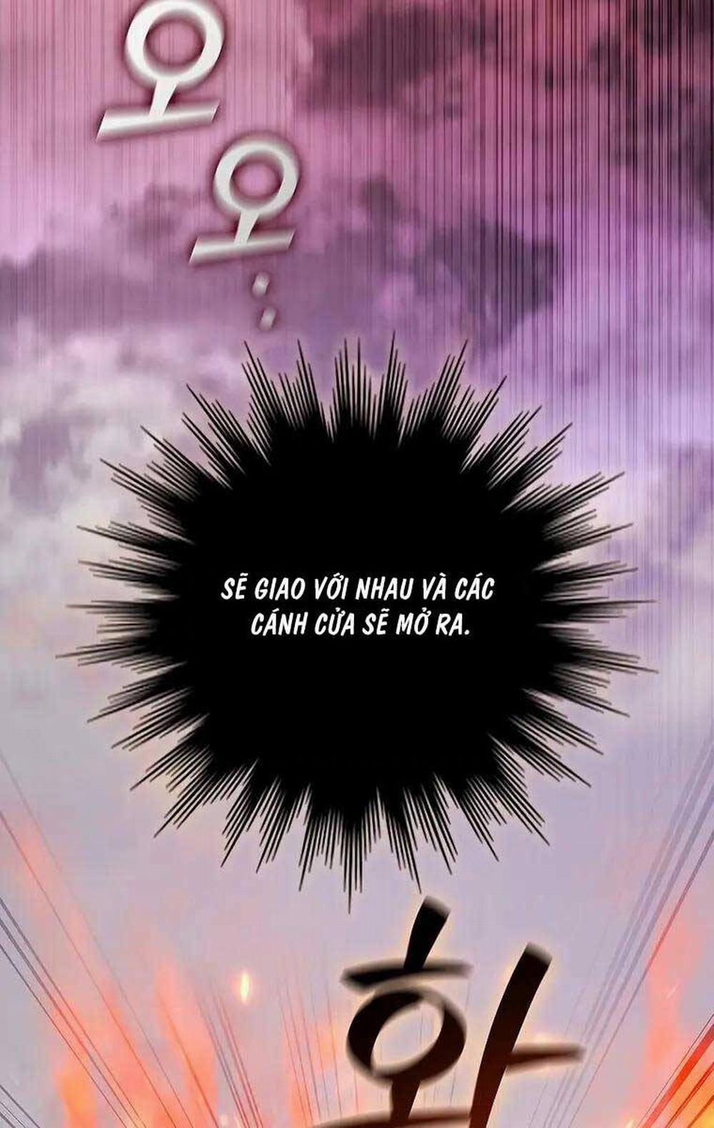 Thực Long Ma Pháp Sư 16 trang 115