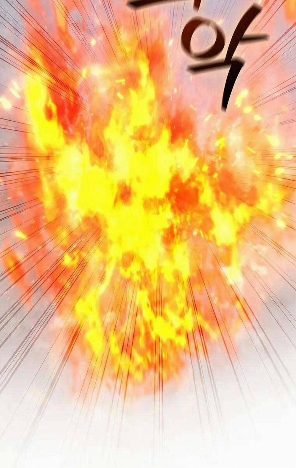 Thực Long Ma Pháp Sư 16 trang 116