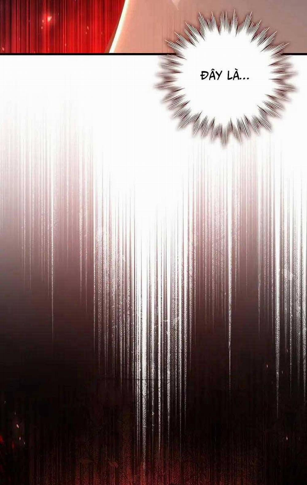 Thực Long Ma Pháp Sư 16 trang 119