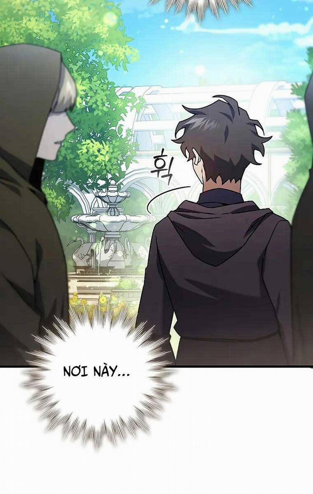 Thực Long Ma Pháp Sư 16 trang 12