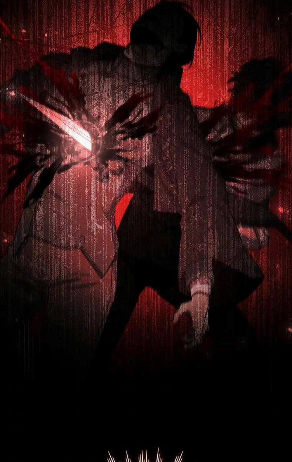 Thực Long Ma Pháp Sư 16 trang 120