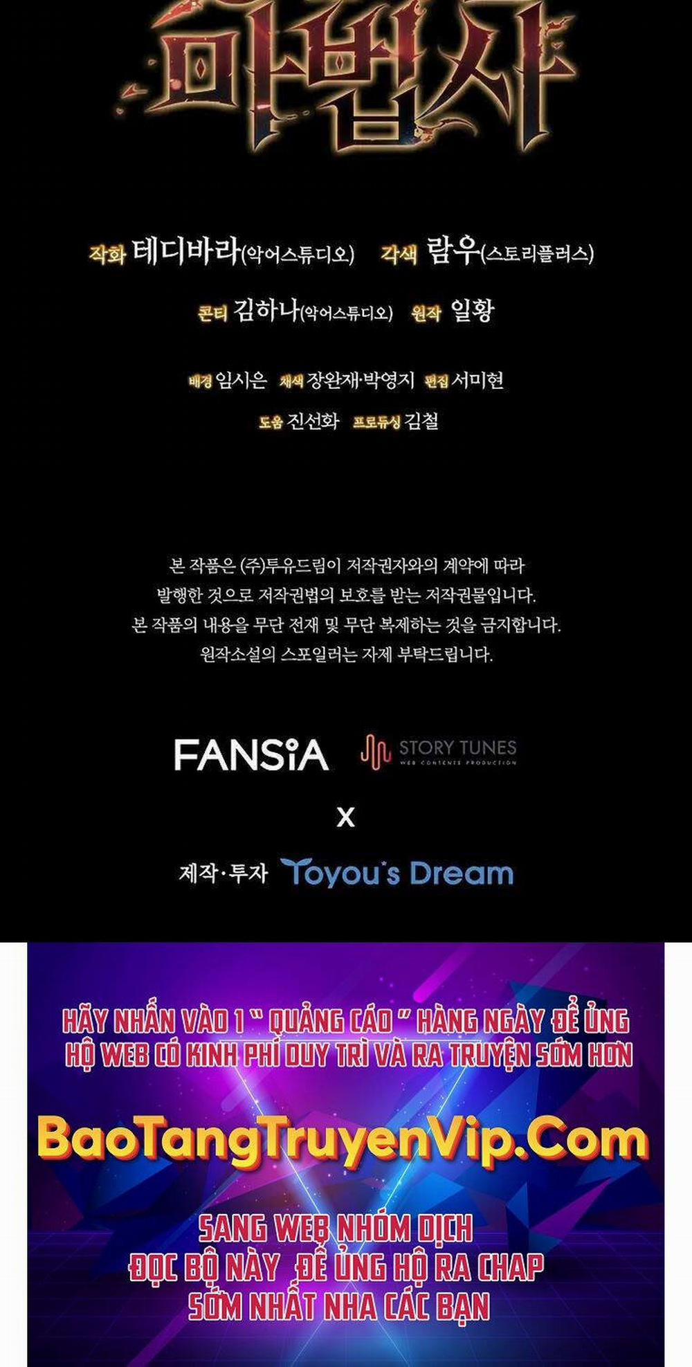 Thực Long Ma Pháp Sư 16 trang 122