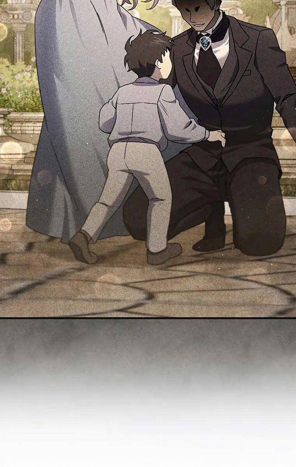 Thực Long Ma Pháp Sư 16 trang 14