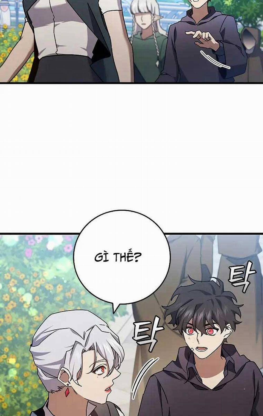 Thực Long Ma Pháp Sư 16 trang 16