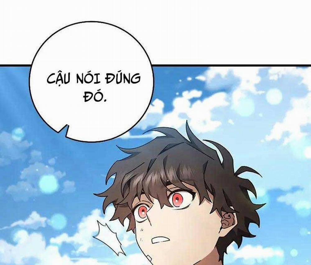 Thực Long Ma Pháp Sư 16 trang 19