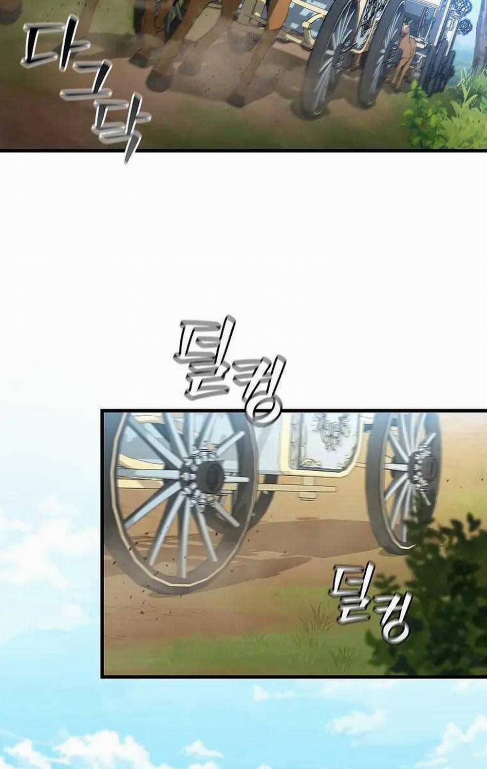 Thực Long Ma Pháp Sư 16 trang 2