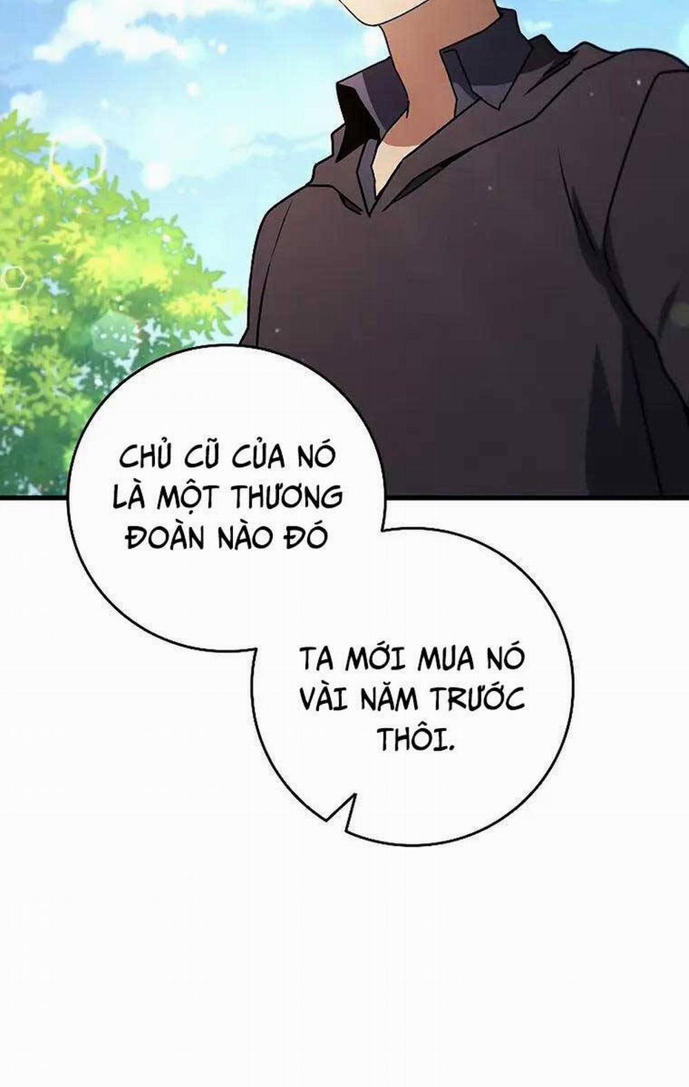 Thực Long Ma Pháp Sư 16 trang 20