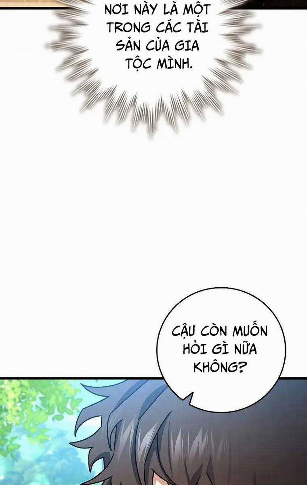 Thực Long Ma Pháp Sư 16 trang 22