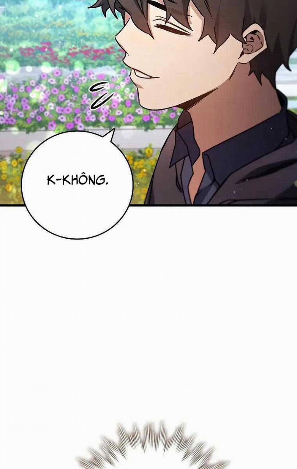 Thực Long Ma Pháp Sư 16 trang 23