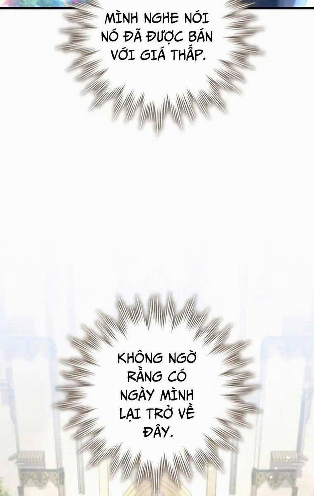 Thực Long Ma Pháp Sư 16 trang 25