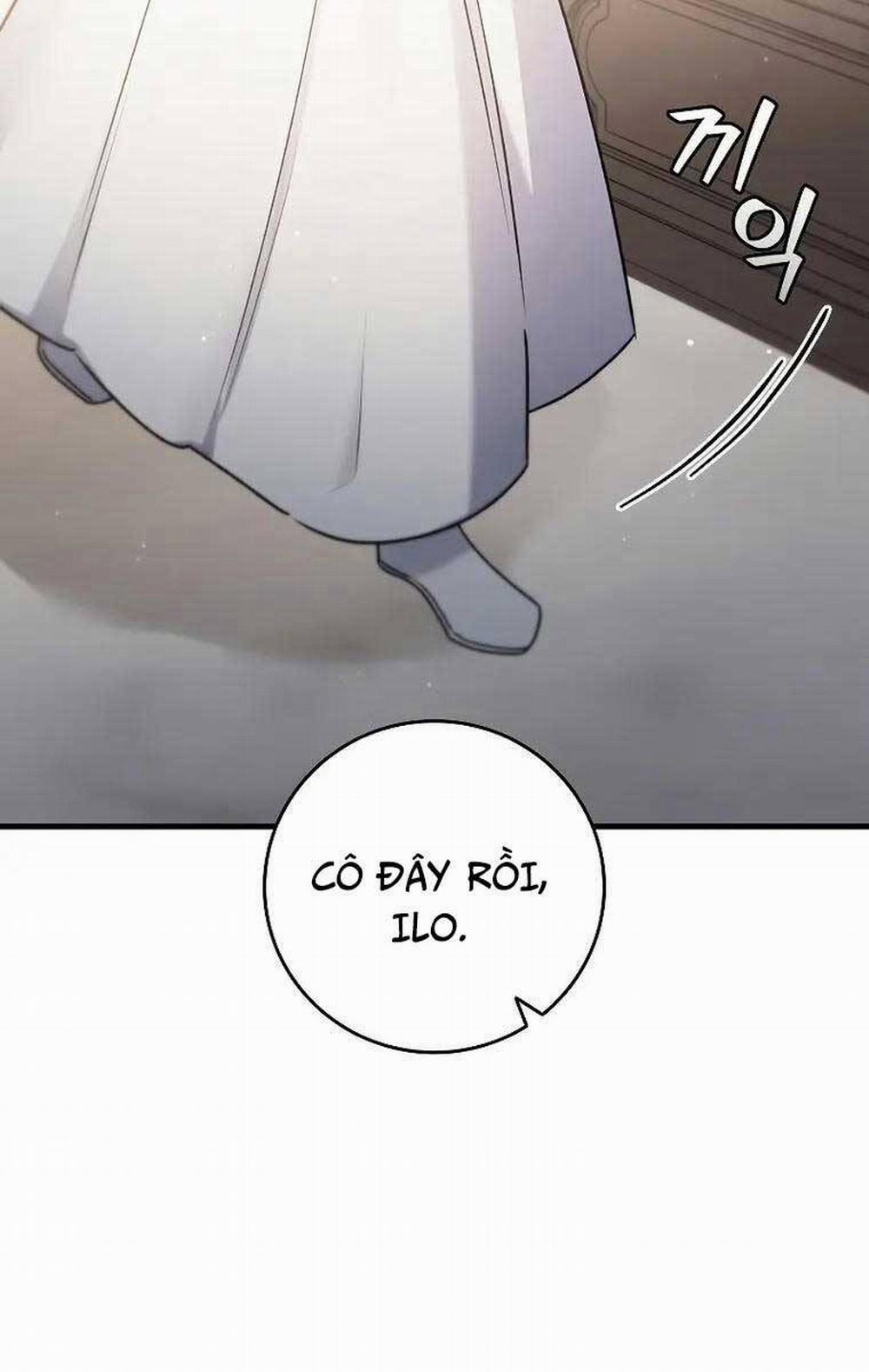 Thực Long Ma Pháp Sư 16 trang 29