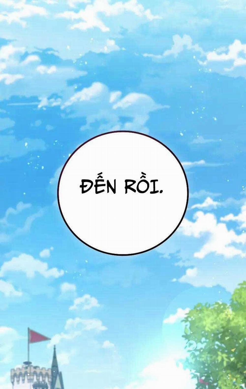 Thực Long Ma Pháp Sư 16 trang 3