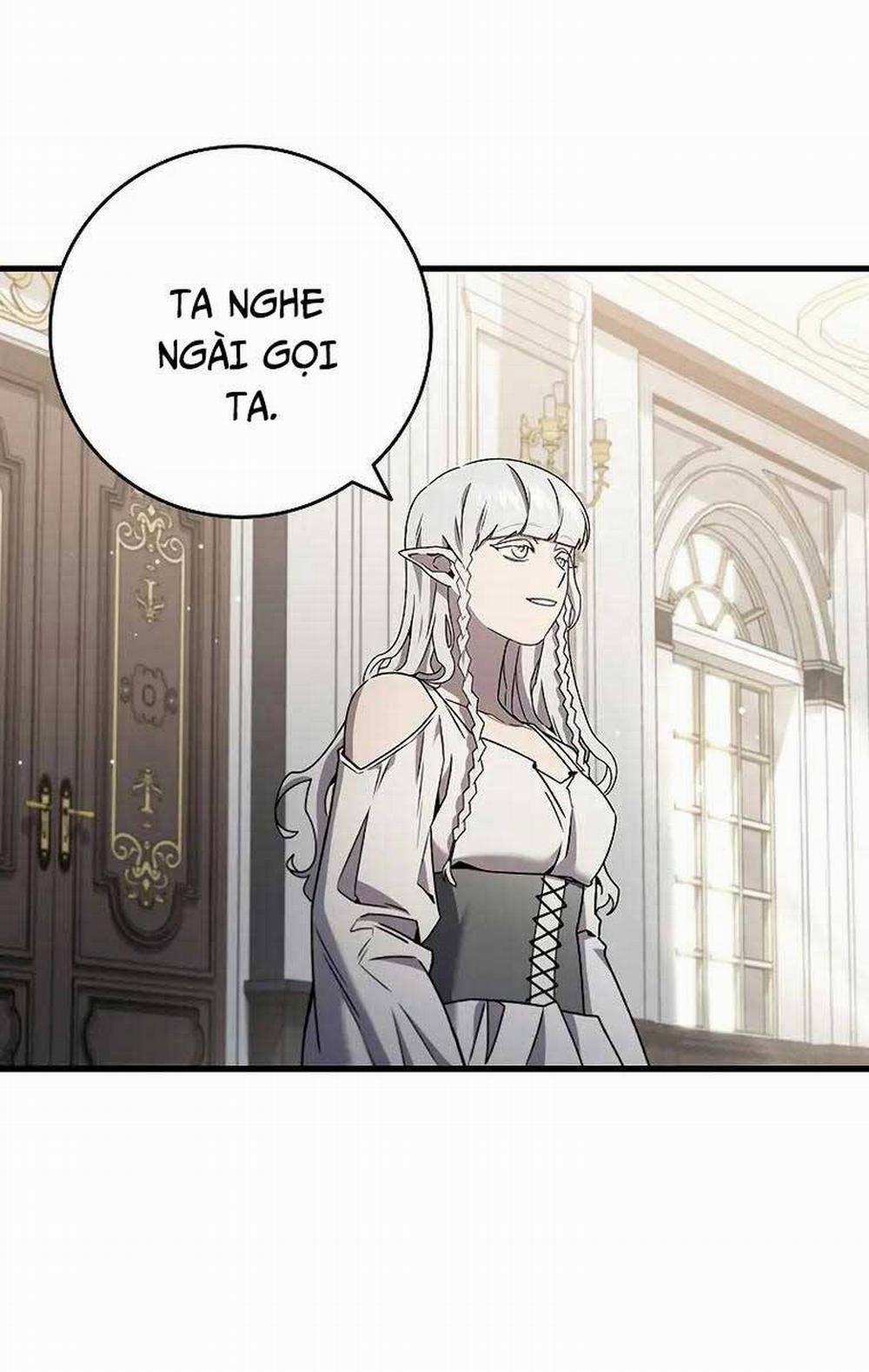 Thực Long Ma Pháp Sư 16 trang 30