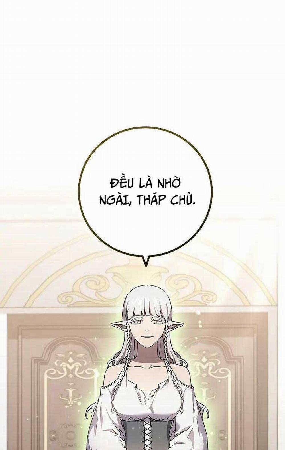 Thực Long Ma Pháp Sư 16 trang 32