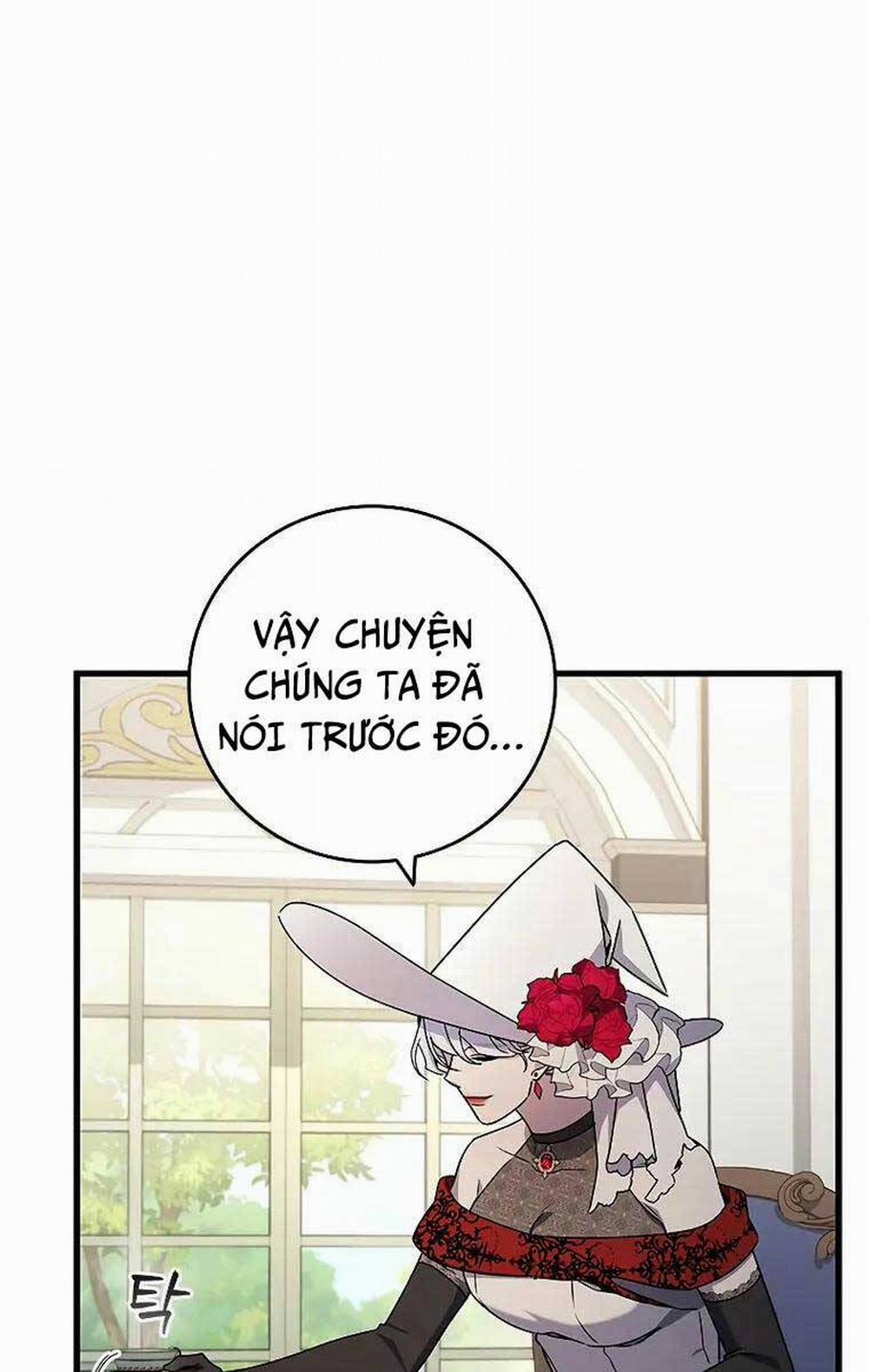 Thực Long Ma Pháp Sư 16 trang 34