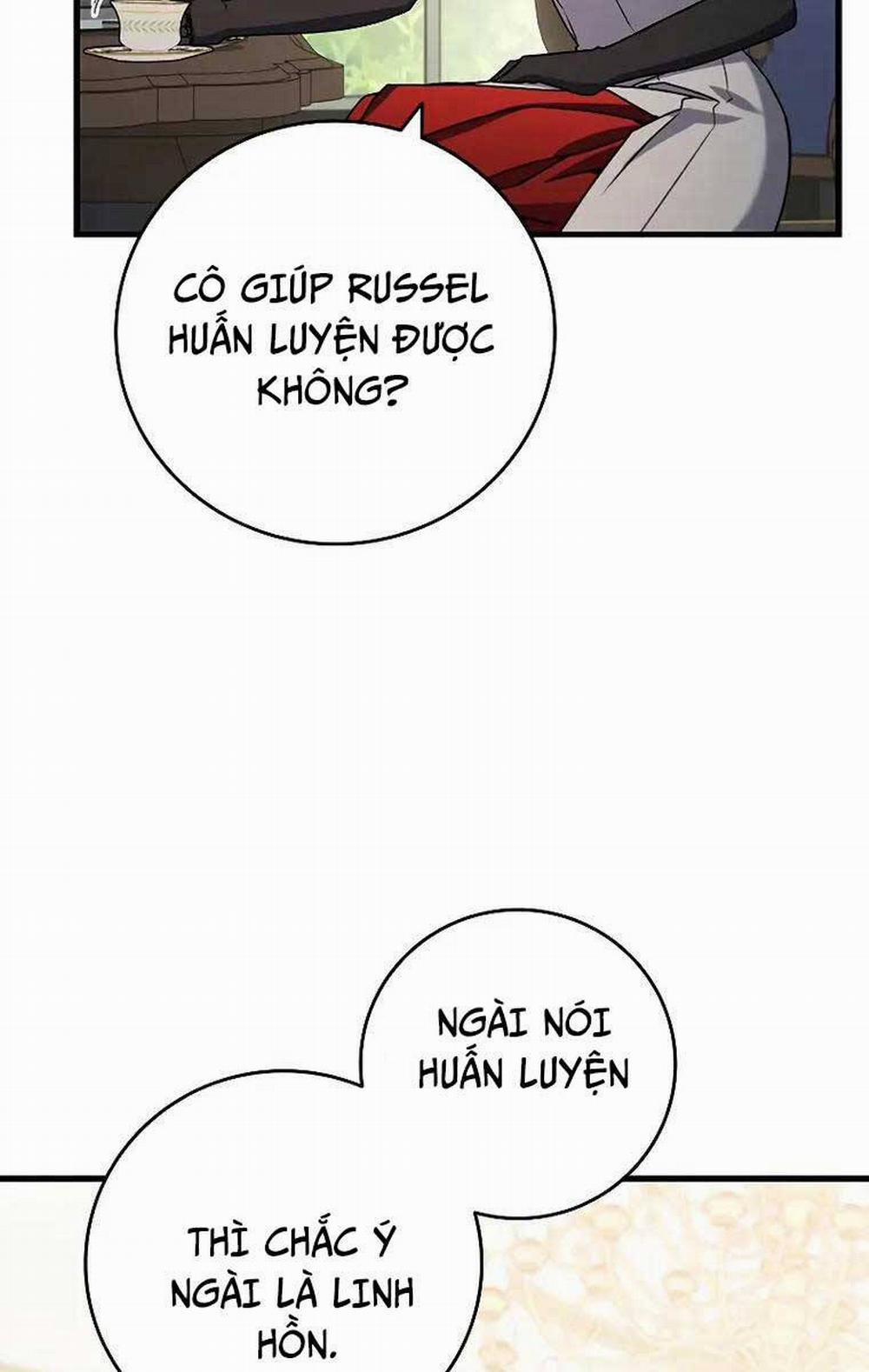 Thực Long Ma Pháp Sư 16 trang 35