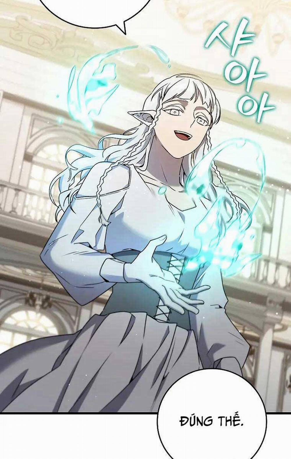 Thực Long Ma Pháp Sư 16 trang 36