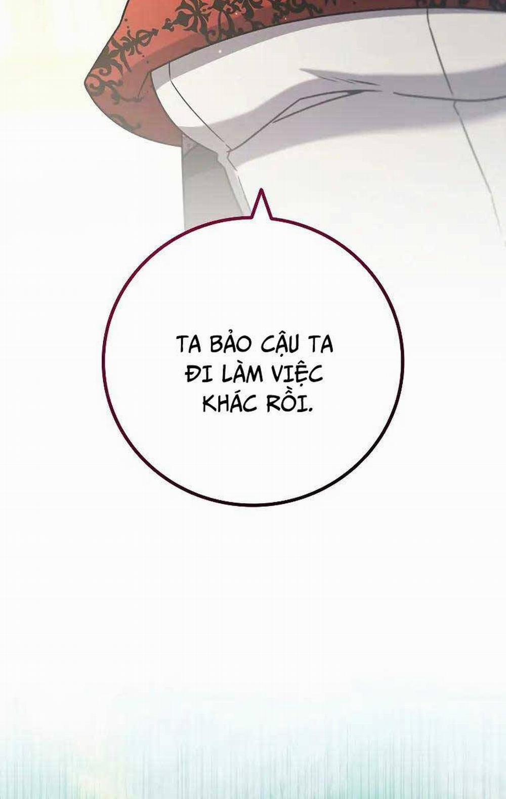 Thực Long Ma Pháp Sư 16 trang 40