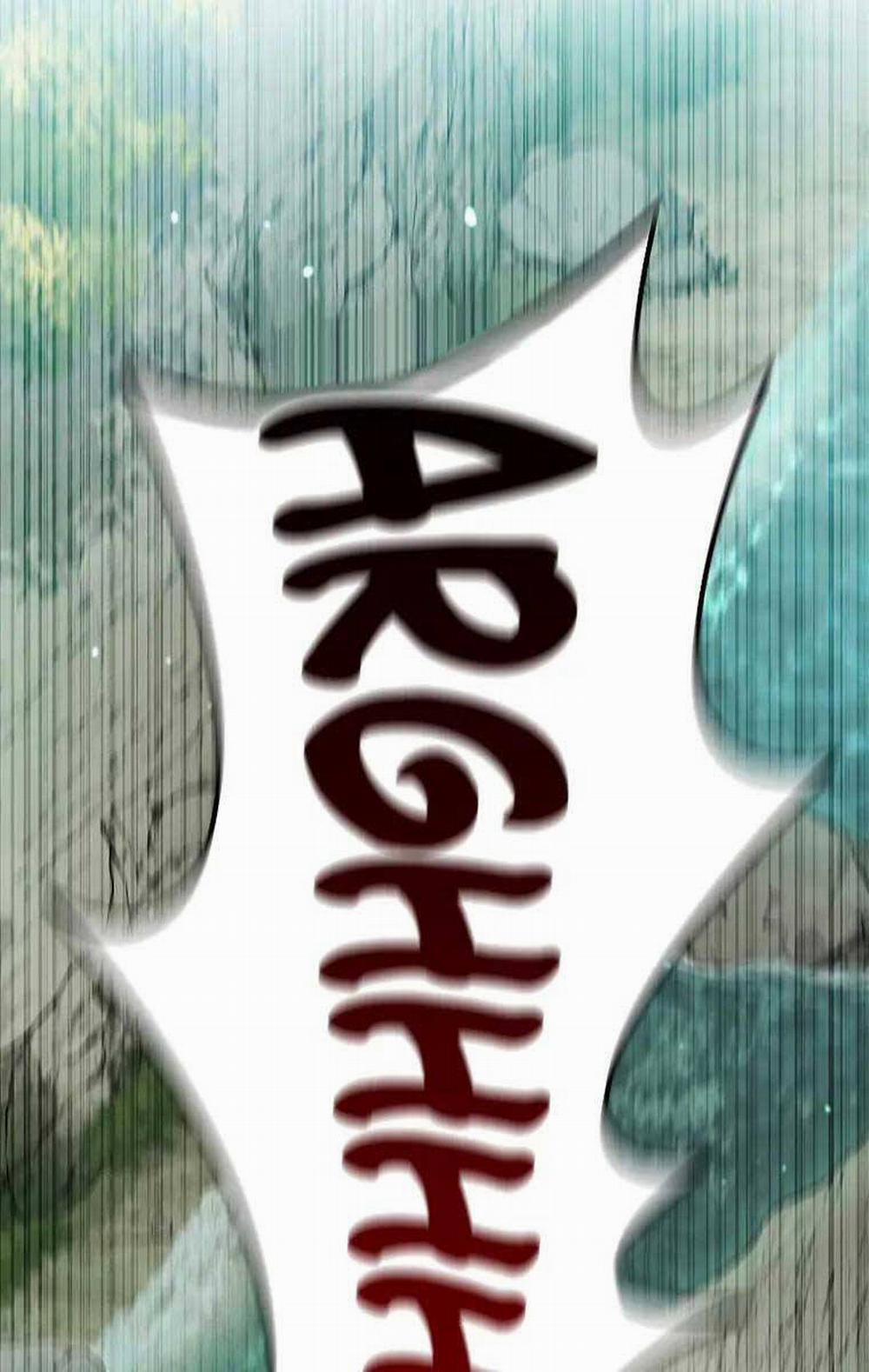 Thực Long Ma Pháp Sư 16 trang 41