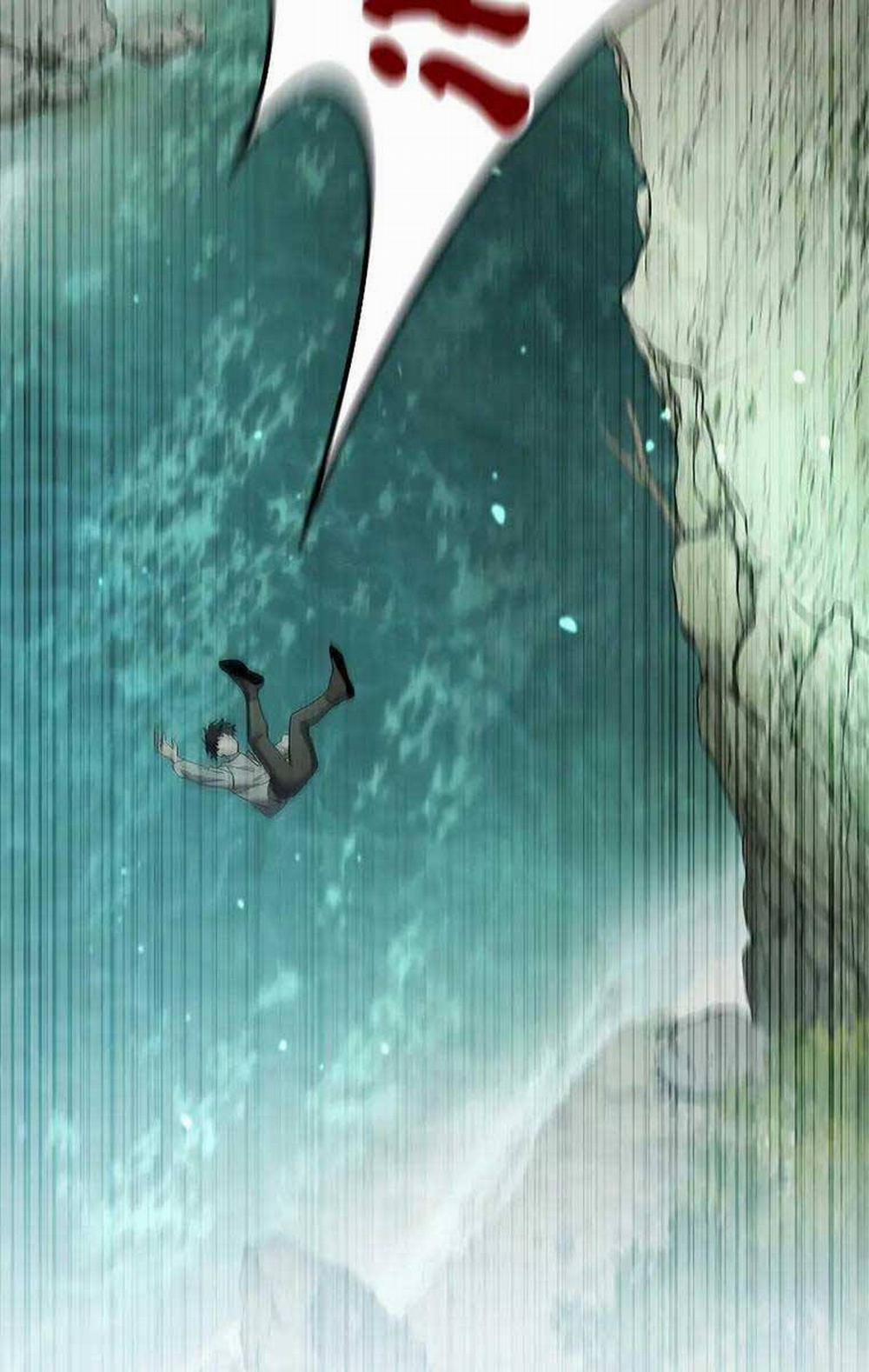 Thực Long Ma Pháp Sư 16 trang 42