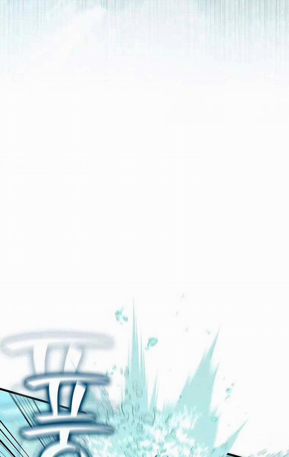 Thực Long Ma Pháp Sư 16 trang 43