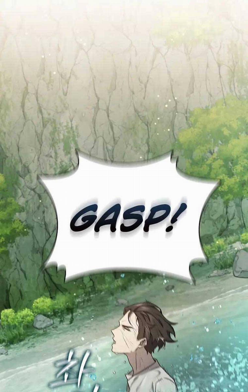 Thực Long Ma Pháp Sư 16 trang 45